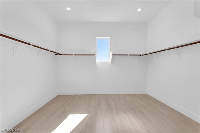 8863 Italian Trotter Court, Las Vegas, NV 89113