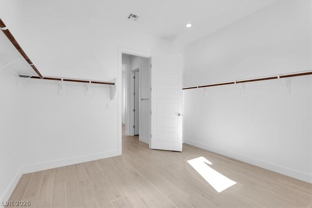 8863 Italian Trotter Court, Las Vegas, NV 89113