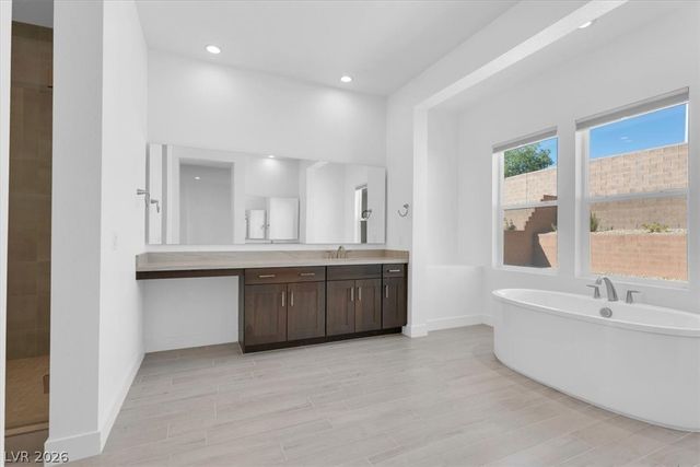 8863 Italian Trotter Court, Las Vegas, NV 89113