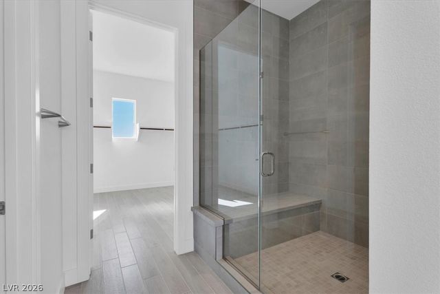 8863 Italian Trotter Court, Las Vegas, NV 89113