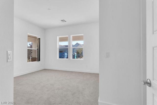 8863 Italian Trotter Court, Las Vegas, NV 89113