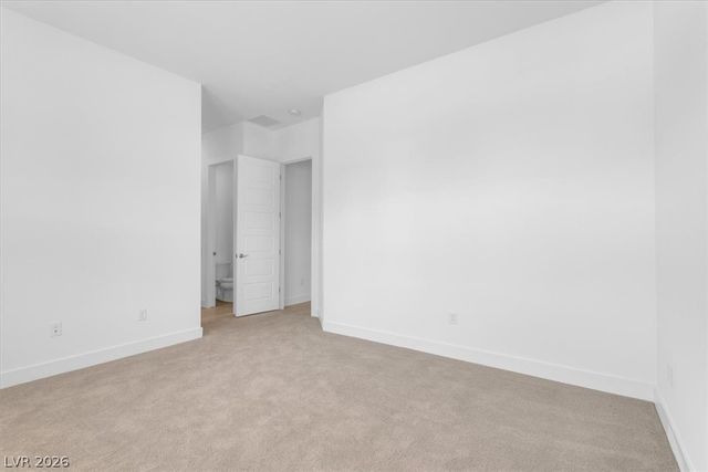 8863 Italian Trotter Court, Las Vegas, NV 89113