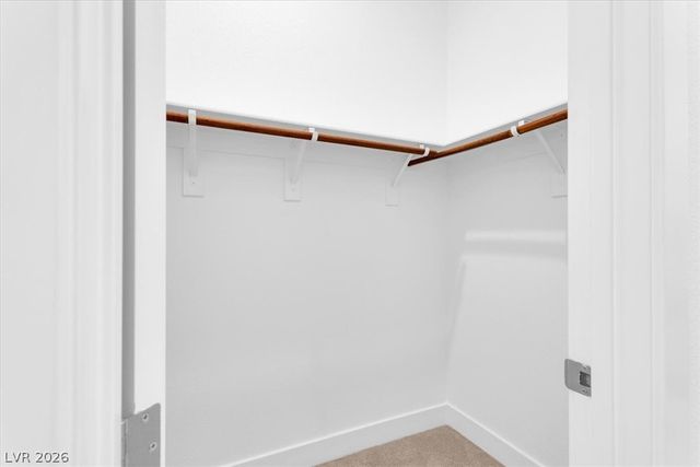 8863 Italian Trotter Court, Las Vegas, NV 89113