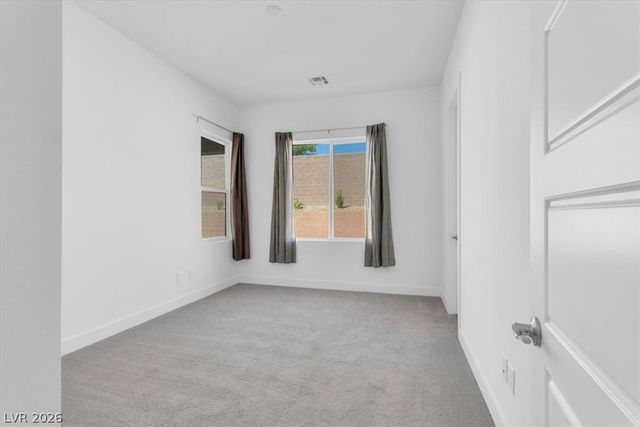 8863 Italian Trotter Court, Las Vegas, NV 89113