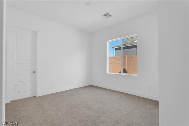 8863 Italian Trotter Court, Las Vegas, NV 89113