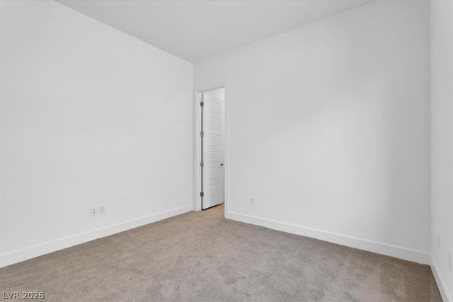 8863 Italian Trotter Court, Las Vegas, NV 89113