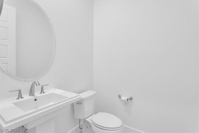 8863 Italian Trotter Court, Las Vegas, NV 89113