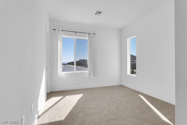 8863 Italian Trotter Court, Las Vegas, NV 89113