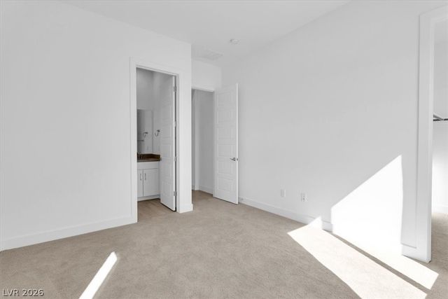 8863 Italian Trotter Court, Las Vegas, NV 89113