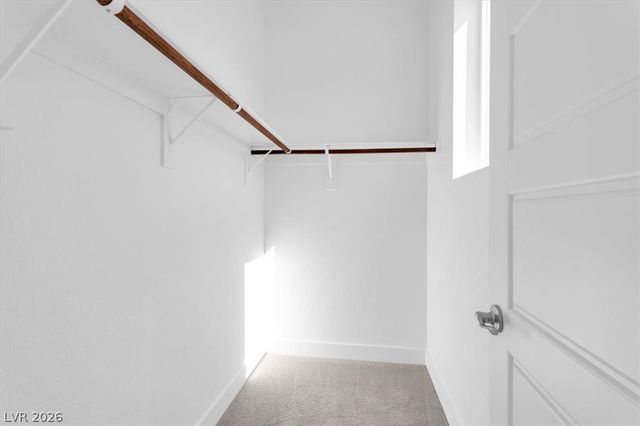 8863 Italian Trotter Court, Las Vegas, NV 89113