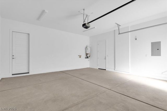 8863 Italian Trotter Court, Las Vegas, NV 89113