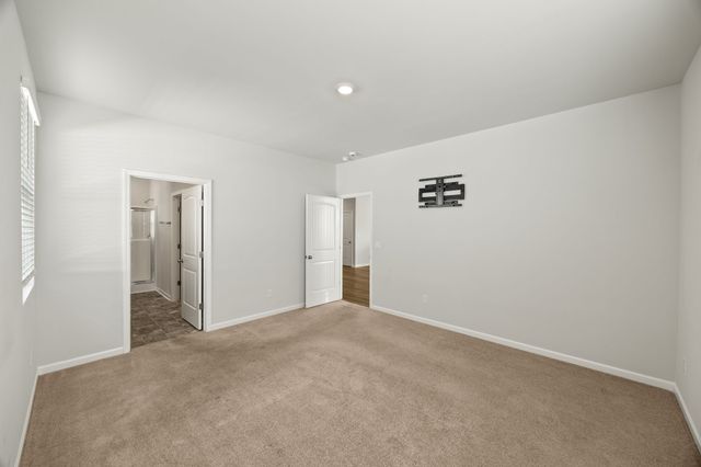 312 Oliver Way, NW, Baxter, TN 38544