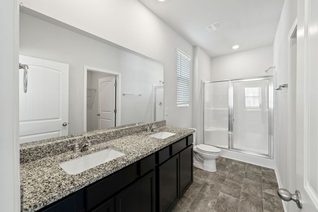 312 Oliver Way, NW, Baxter, TN 38544