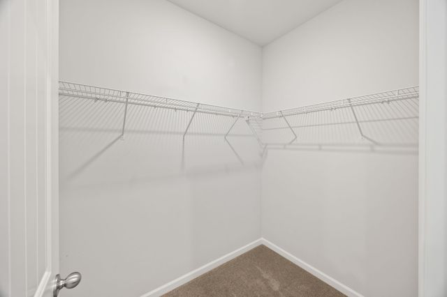 312 Oliver Way, NW, Baxter, TN 38544