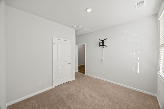 312 Oliver Way, NW, Baxter, TN 38544