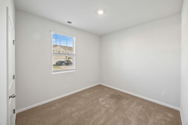 312 Oliver Way, NW, Baxter, TN 38544