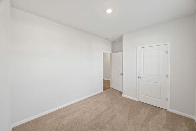 312 Oliver Way, NW, Baxter, TN 38544