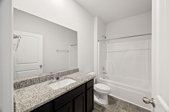 312 Oliver Way, NW, Baxter, TN 38544