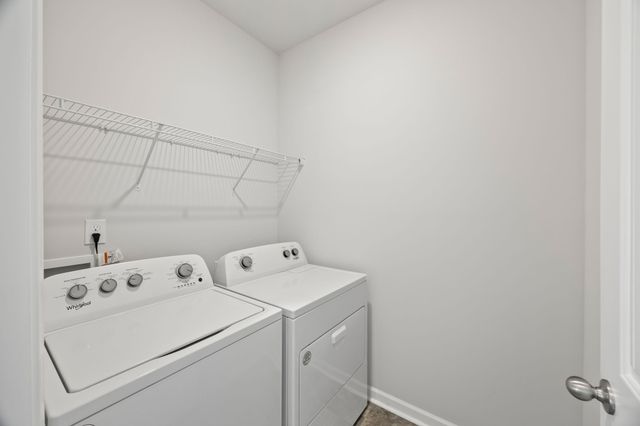 312 Oliver Way, NW, Baxter, TN 38544