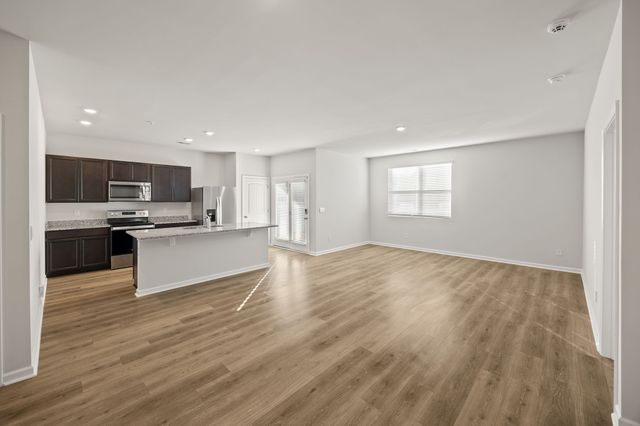 312 Oliver Way, NW, Baxter, TN 38544