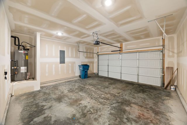 312 Oliver Way, NW, Baxter, TN 38544