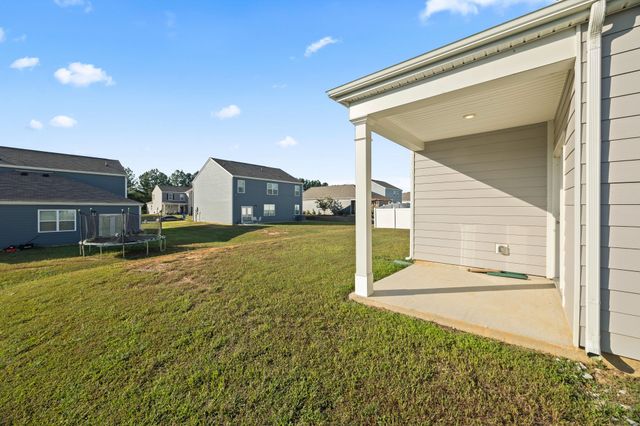 312 Oliver Way, NW, Baxter, TN 38544