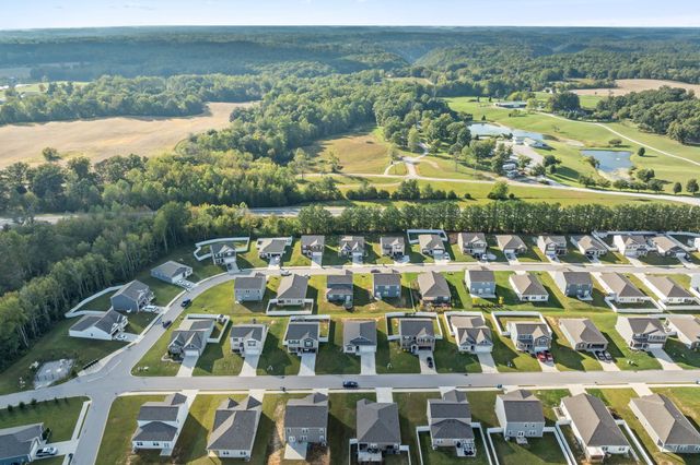 312 Oliver Way, NW, Baxter, TN 38544