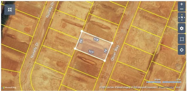 312 Oliver Way, NW, Baxter, TN 38544