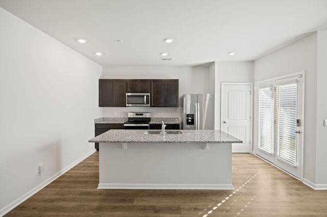 312 Oliver Way, NW, Baxter, TN 38544