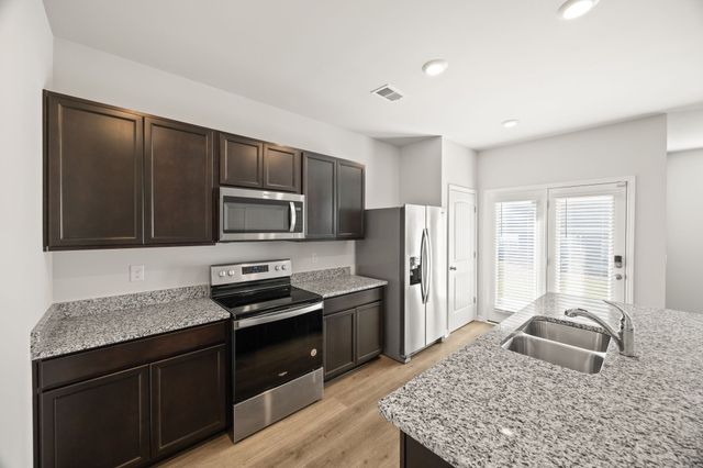 312 Oliver Way, NW, Baxter, TN 38544