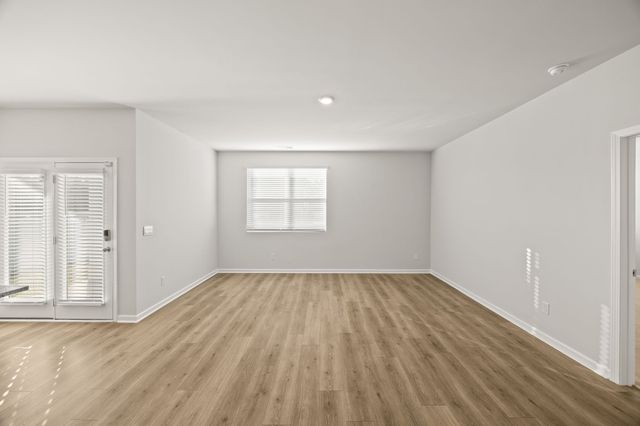 312 Oliver Way, NW, Baxter, TN 38544