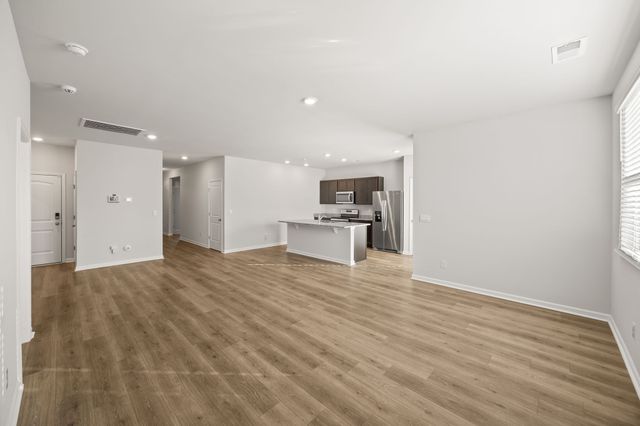 312 Oliver Way, NW, Baxter, TN 38544