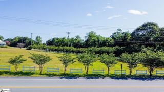 1778 Bright Road, Greer, SC 29651