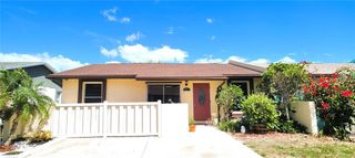 3915 40TH STREET W, Bradenton, FL 34205