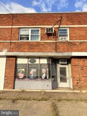 604 S WHITE HORSE PIKE, Somerdale, NJ 08083