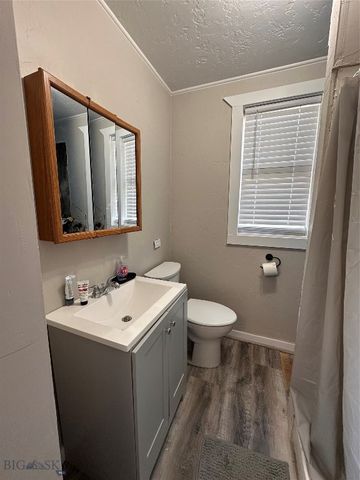 1717 Lowell Avenue, Butte, MT 59701