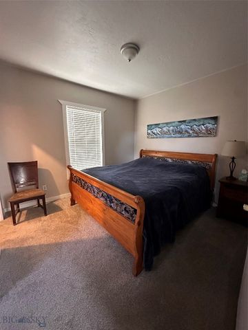 1717 Lowell Avenue, Butte, MT 59701