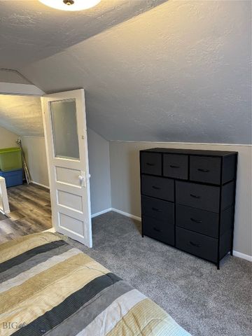 1717 Lowell Avenue, Butte, MT 59701