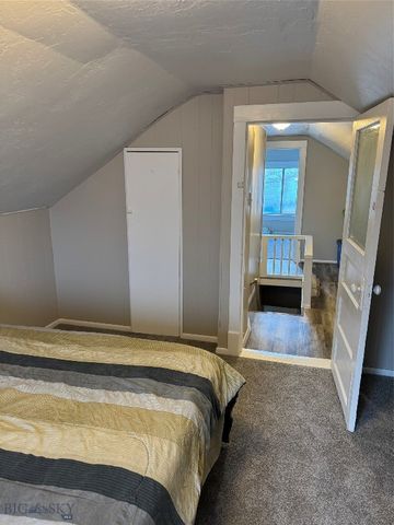 1717 Lowell Avenue, Butte, MT 59701
