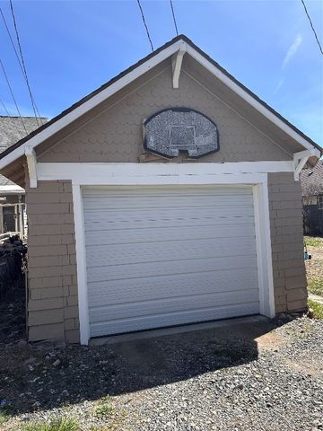 1717 Lowell Avenue, Butte, MT 59701