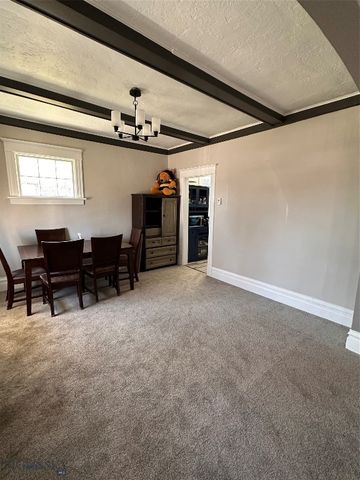 1717 Lowell Avenue, Butte, MT 59701