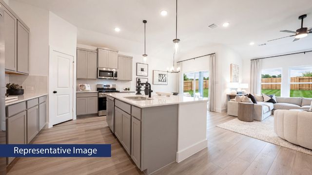 2024 Blossom Trail, Mesquite, TX 75181