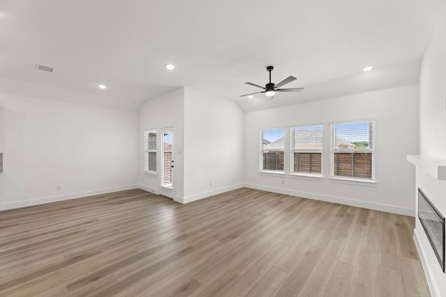 2024 Blossom Trail, Mesquite, TX 75181