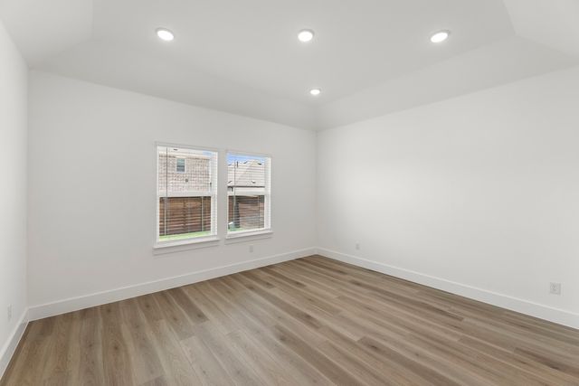 2024 Blossom Trail, Mesquite, TX 75181