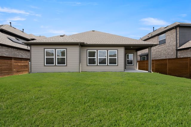 2024 Blossom Trail, Mesquite, TX 75181