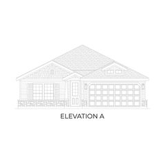 2024 Blossom Trail, Mesquite, TX 75181