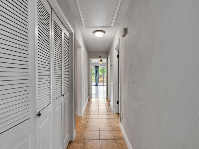 2703 Shady Lane, Webster, TX 77598