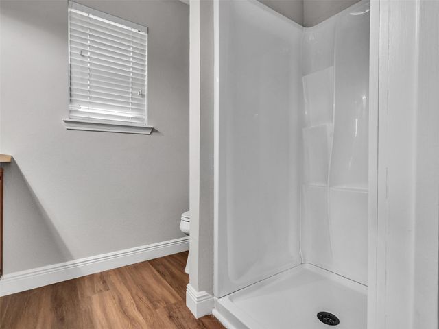 2703 Shady Lane, Webster, TX 77598