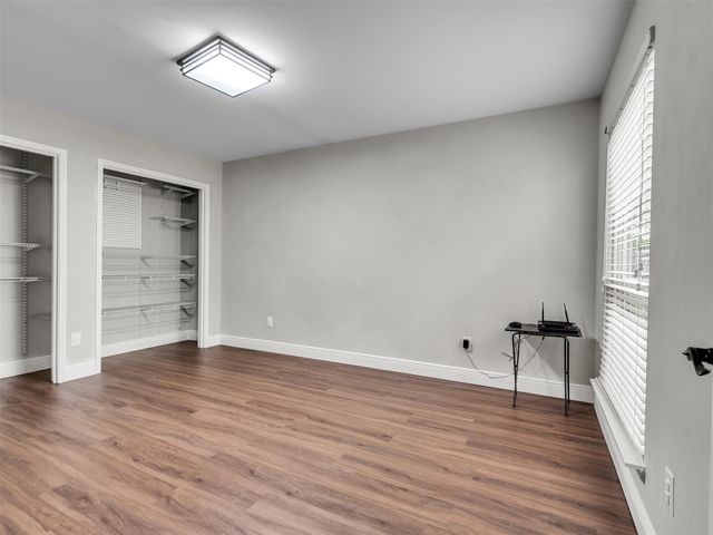 2703 Shady Lane, Webster, TX 77598