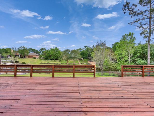 2703 Shady Lane, Webster, TX 77598
